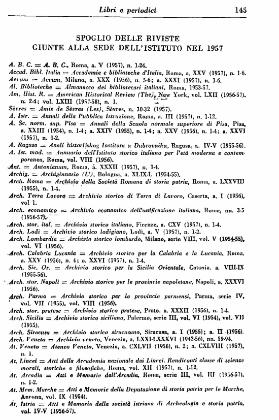 immagine non disponibile