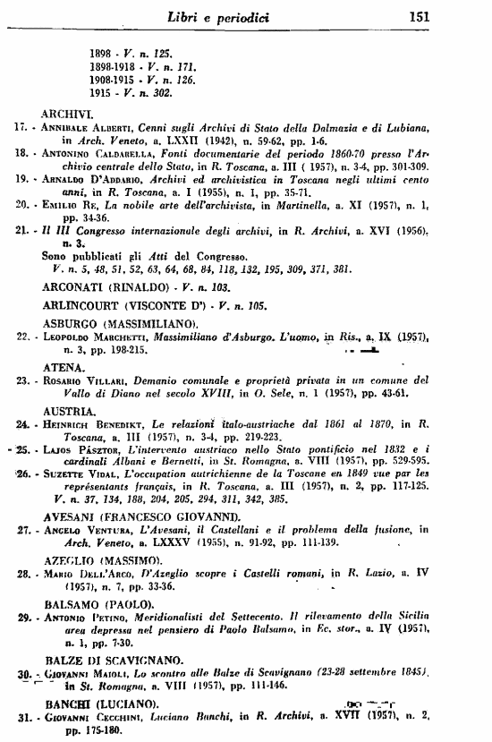 immagine non disponibile