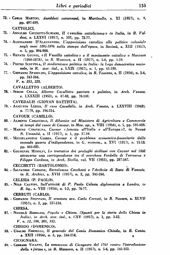 immagine non disponibile