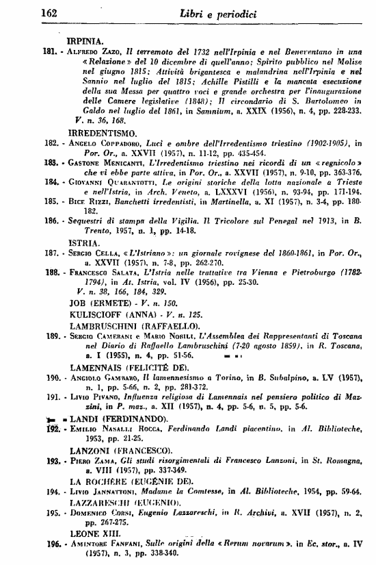 immagine non disponibile