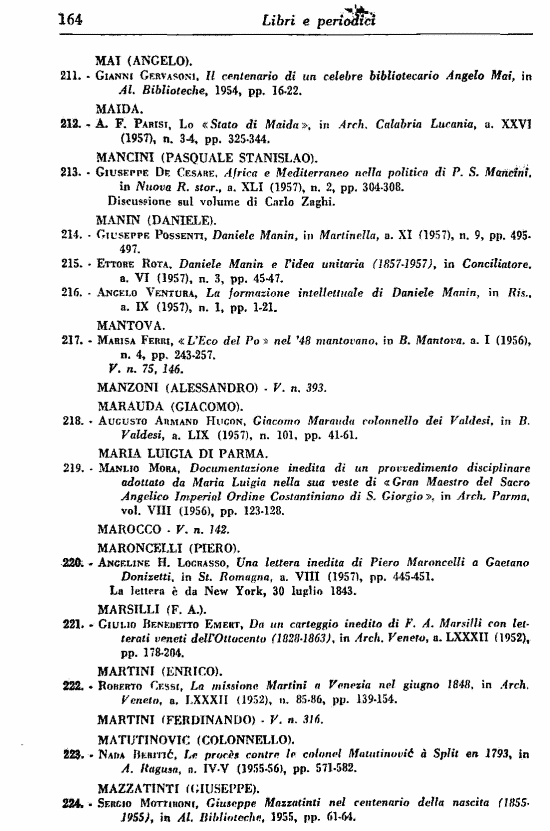 immagine non disponibile