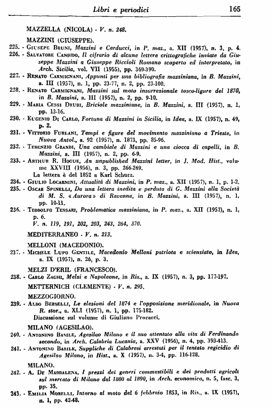 immagine non disponibile