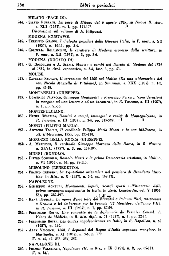 immagine non disponibile