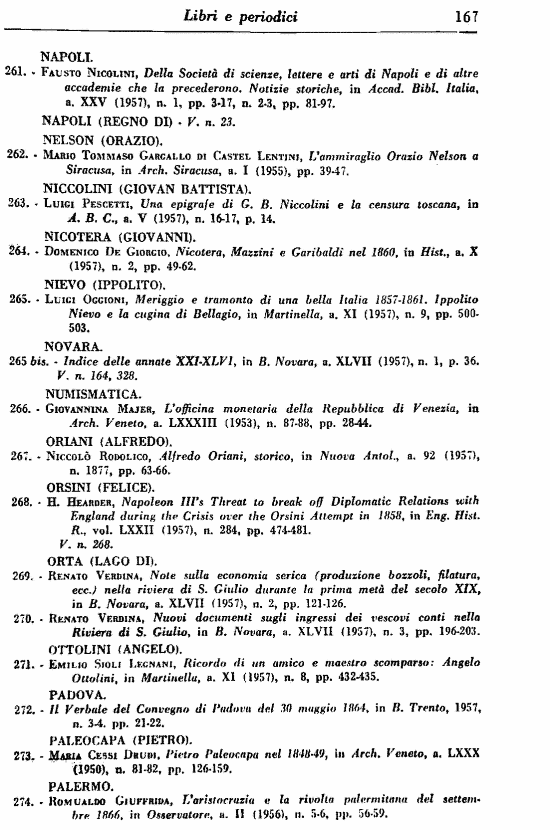 immagine non disponibile