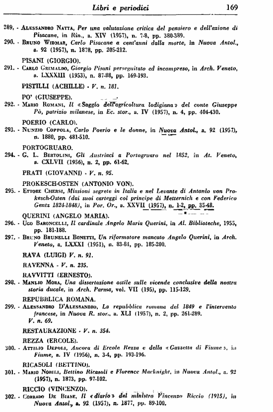 immagine non disponibile