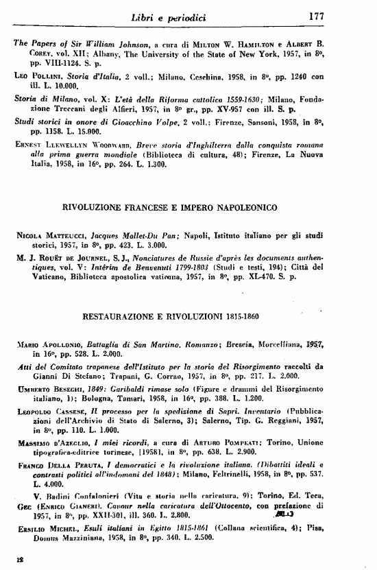 immagine non disponibile