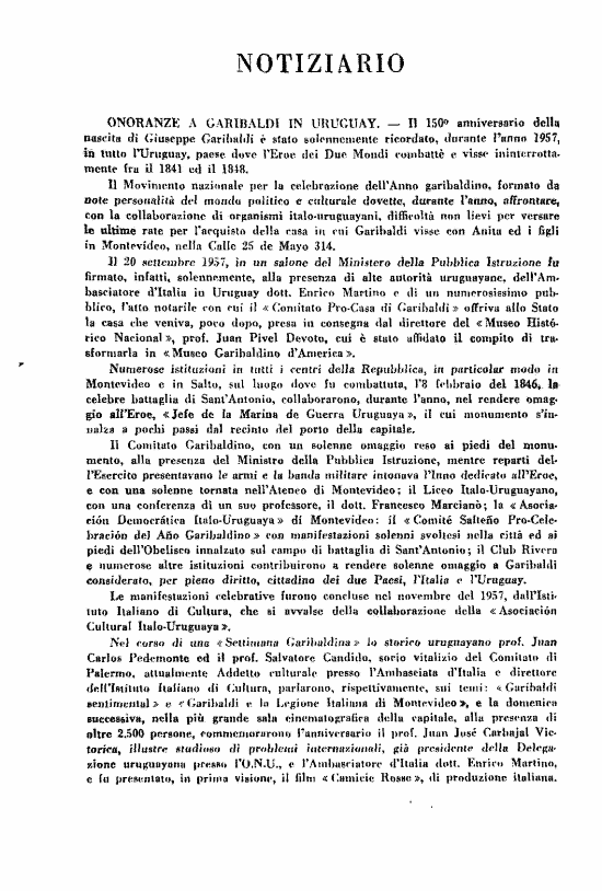 immagine non disponibile