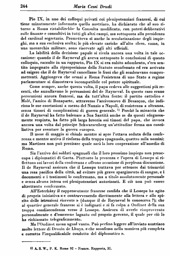 immagine non disponibile