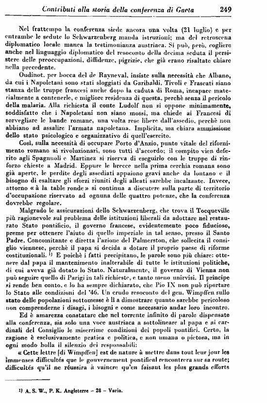 immagine non disponibile