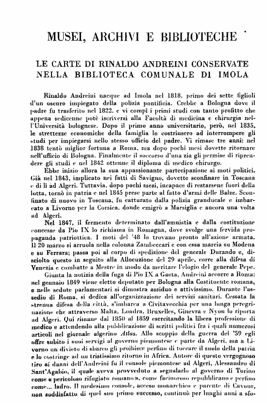 immagine non disponibile