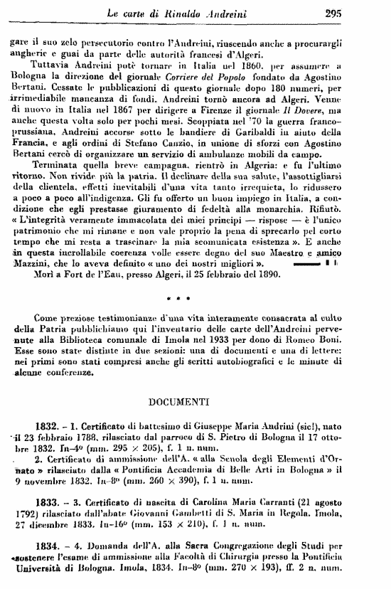 immagine non disponibile