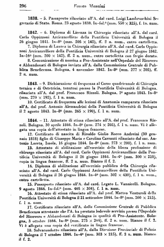 immagine non disponibile