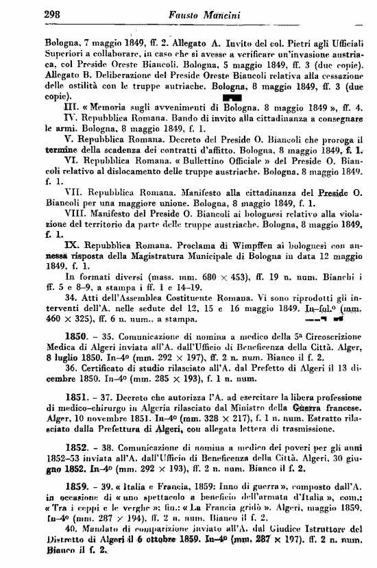 immagine non disponibile