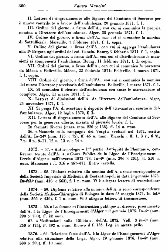 immagine non disponibile