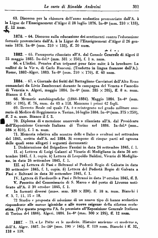 immagine non disponibile