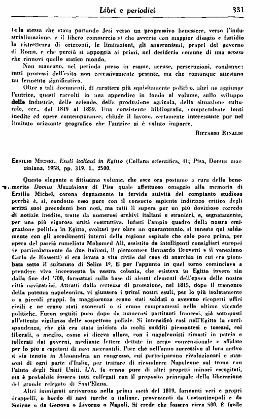 immagine non disponibile