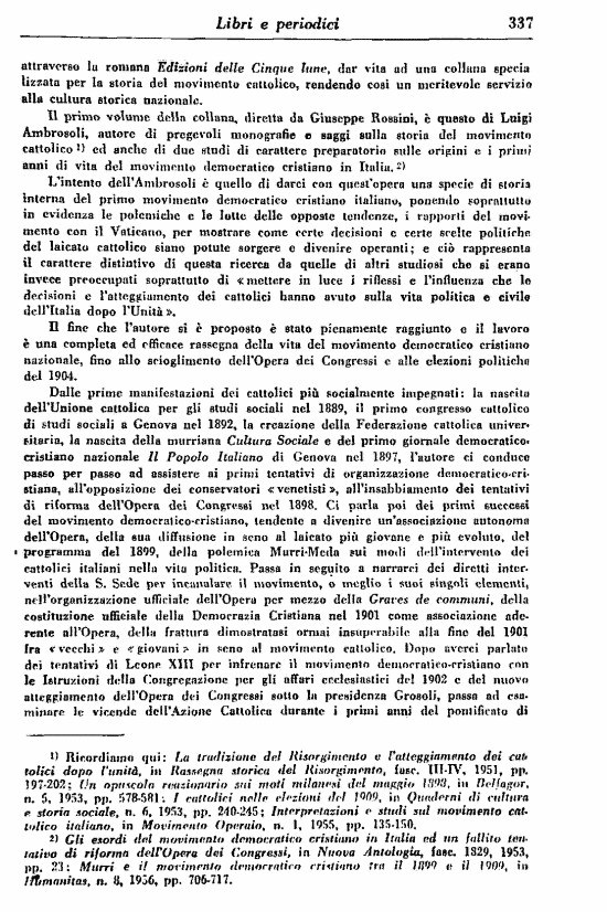 immagine non disponibile