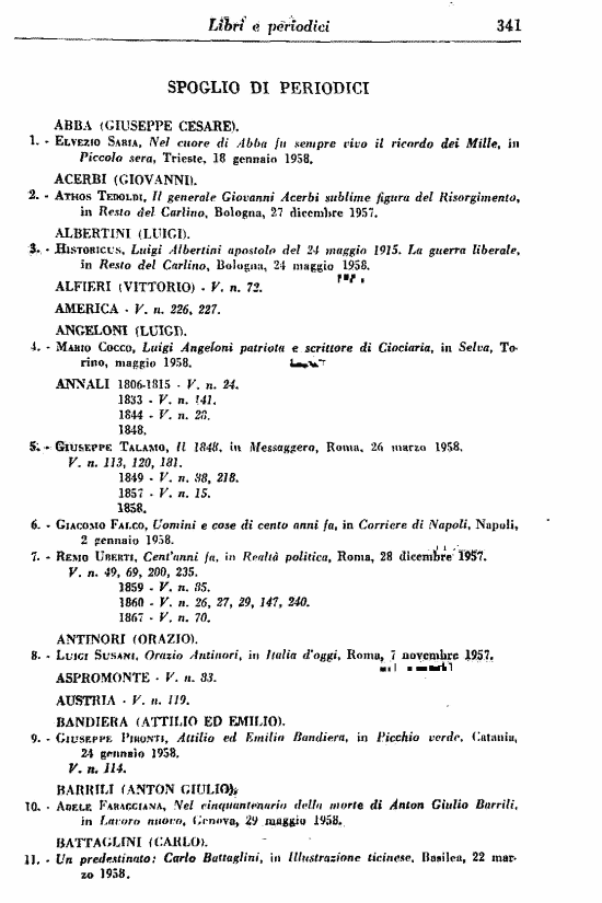 immagine non disponibile