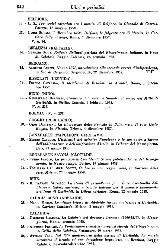 immagine non disponibile