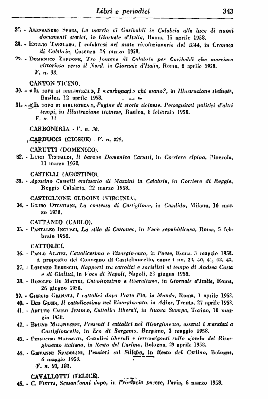 immagine non disponibile