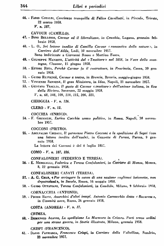 immagine non disponibile