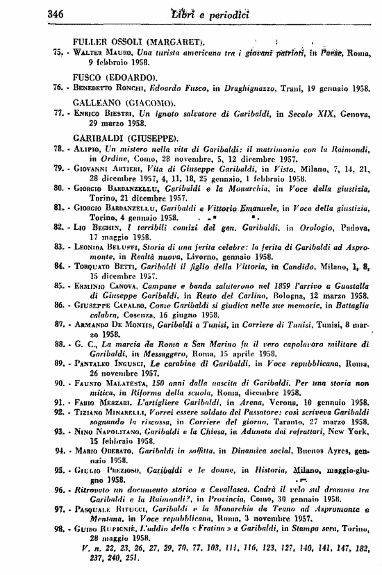 immagine non disponibile