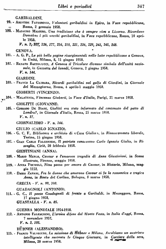 immagine non disponibile