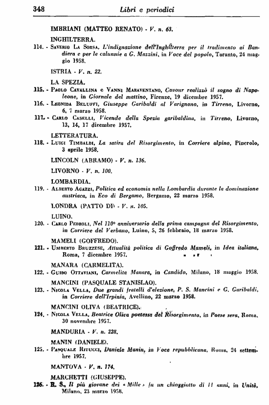 immagine non disponibile