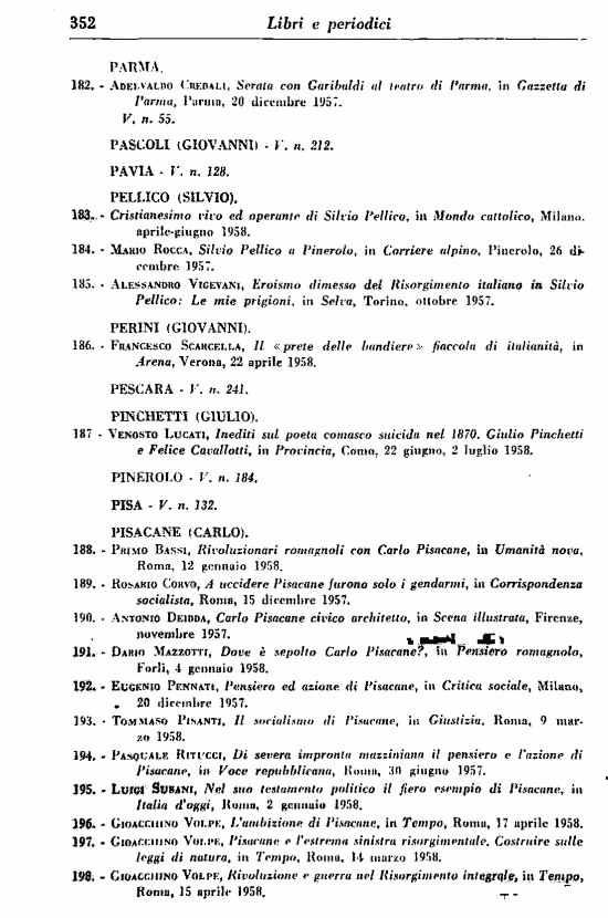 immagine non disponibile