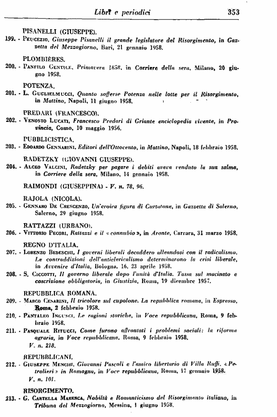 immagine non disponibile