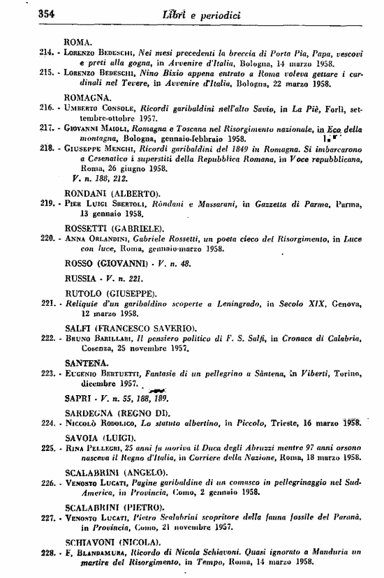 immagine non disponibile