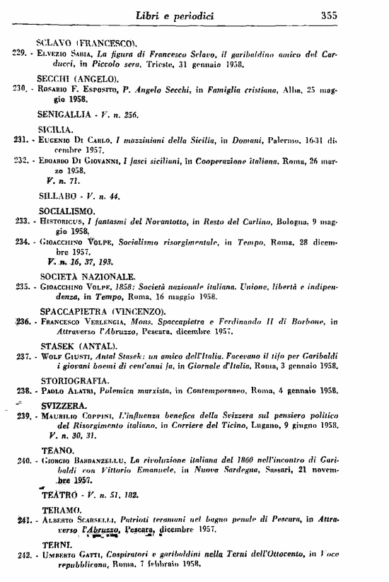 immagine non disponibile