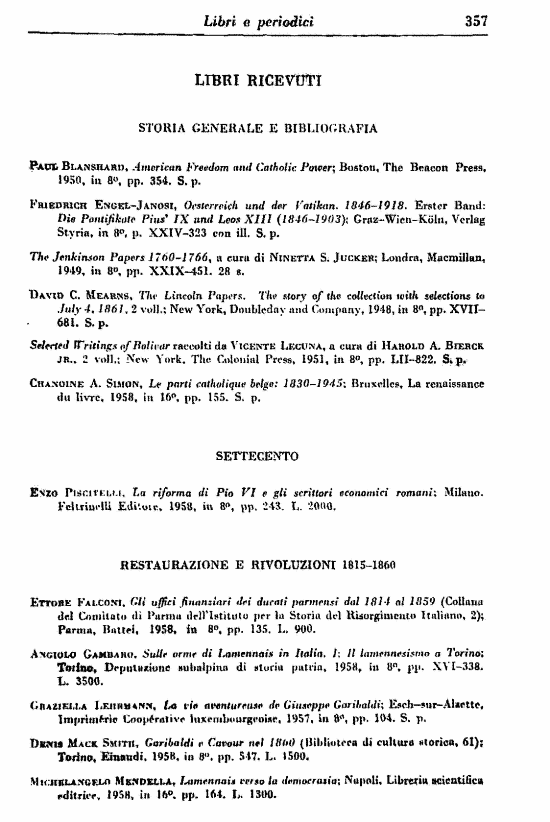 immagine non disponibile