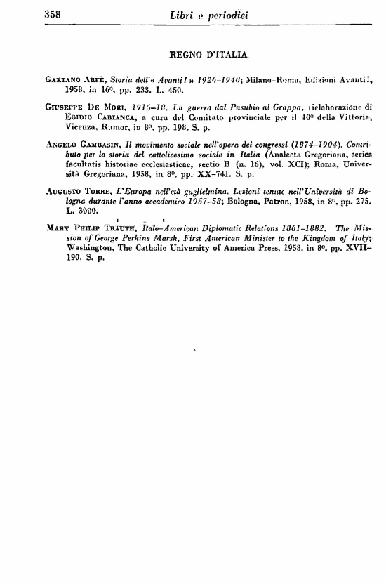 immagine non disponibile