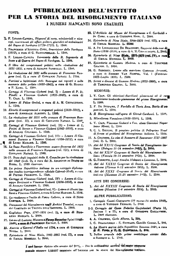 immagine non disponibile