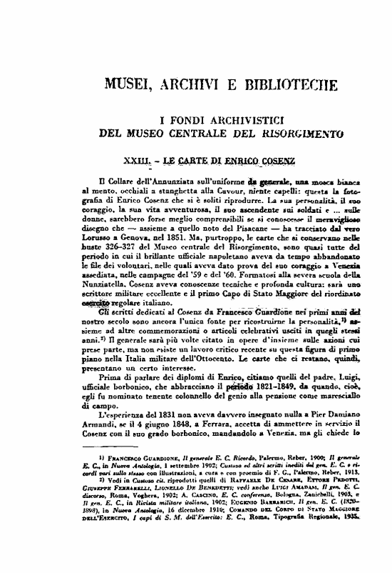 immagine non disponibile