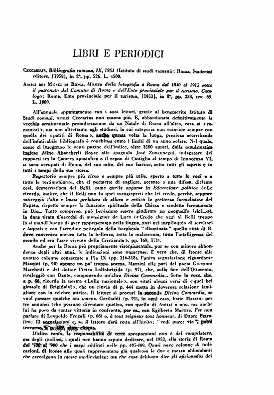 immagine non disponibile