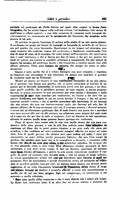 immagine non disponibile