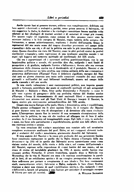 immagine non disponibile