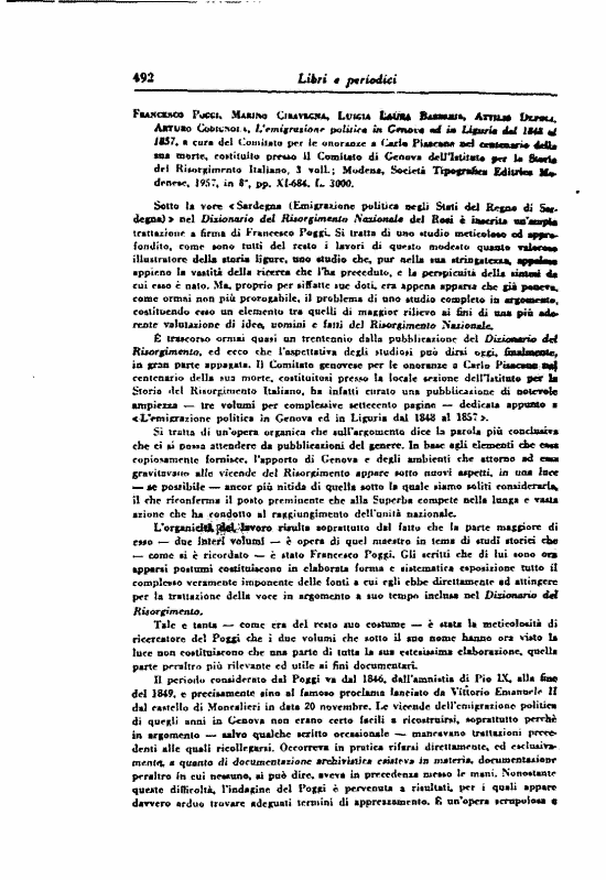 immagine non disponibile