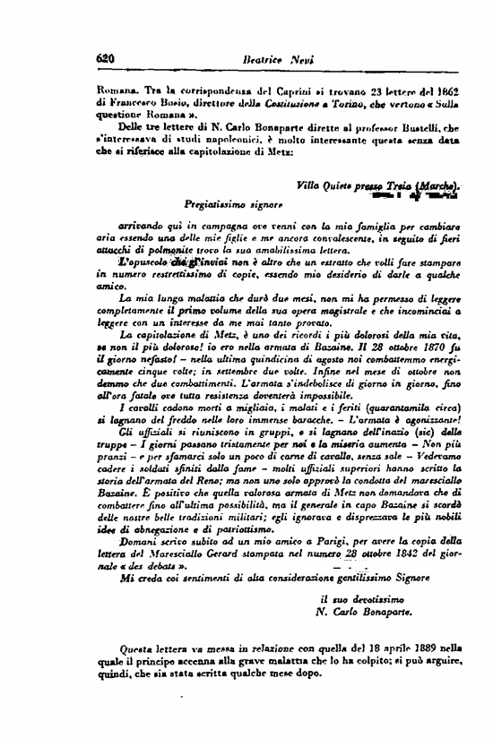 immagine non disponibile