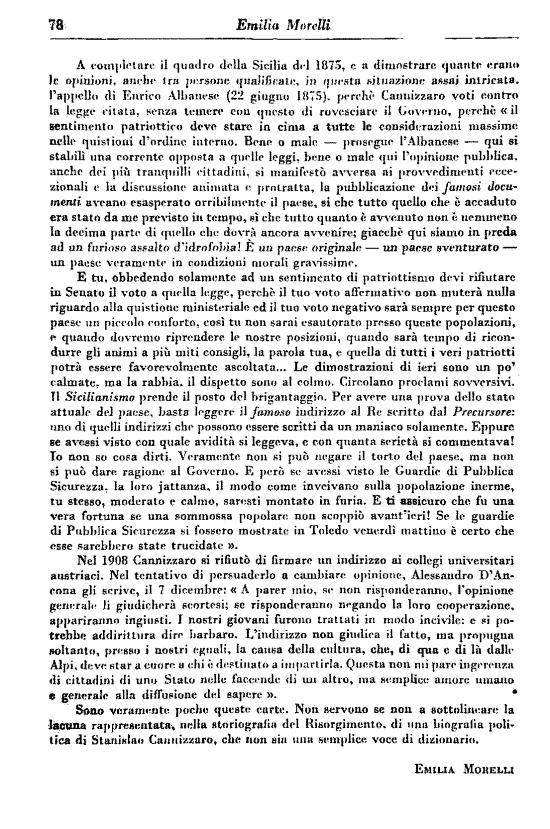 immagine non disponibile