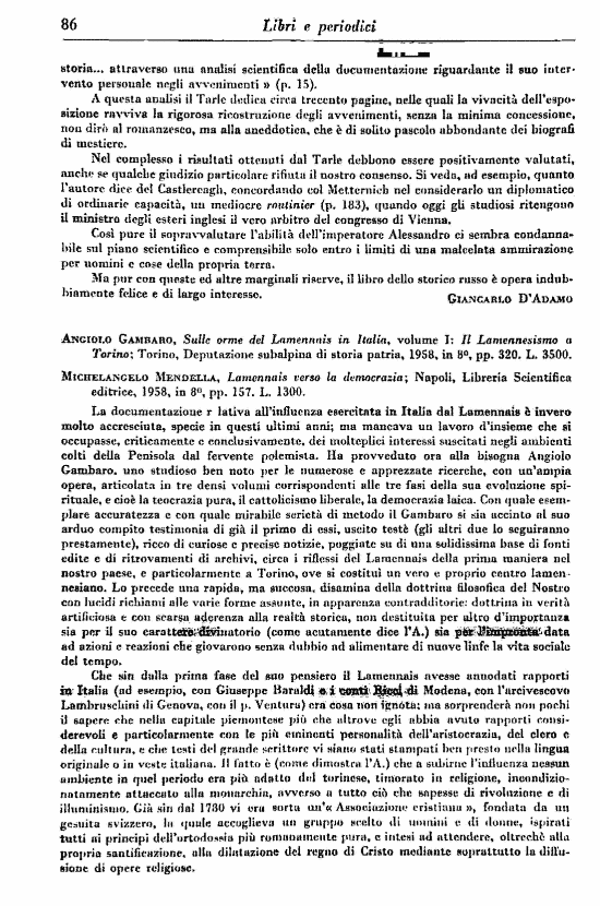 immagine non disponibile
