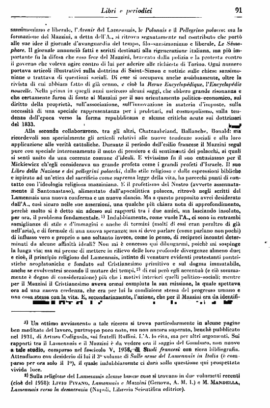 immagine non disponibile