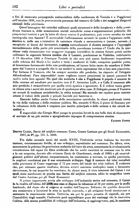 immagine non disponibile