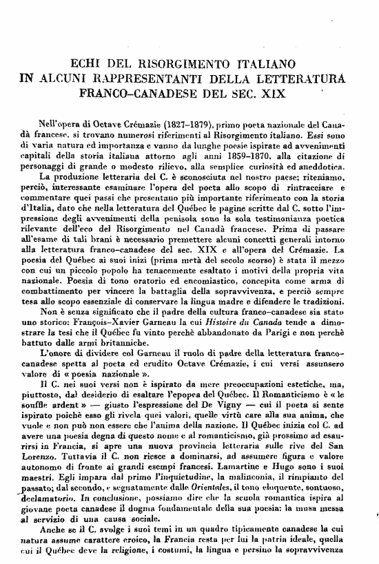 immagine non disponibile