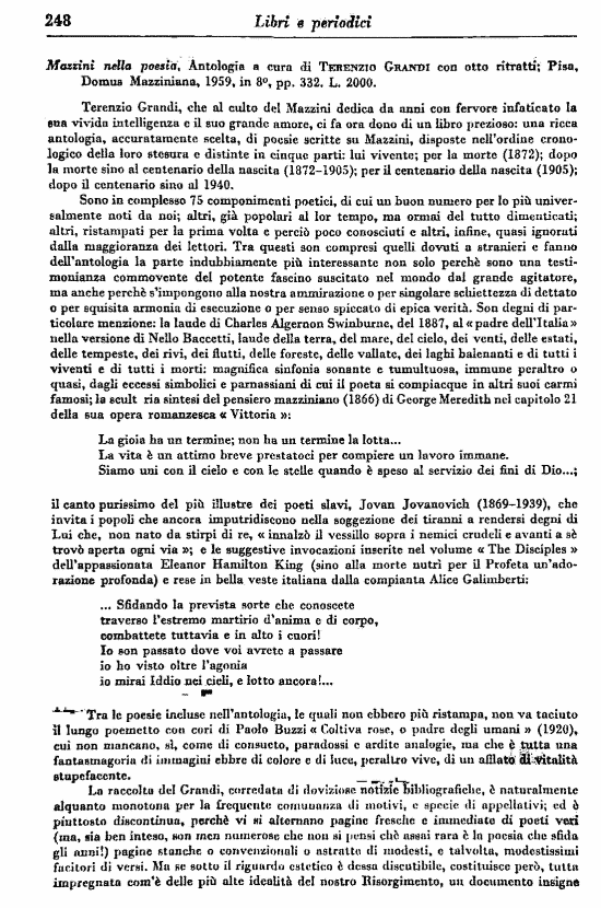 immagine non disponibile