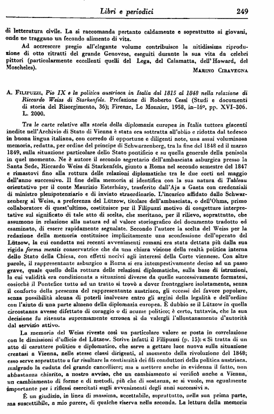 immagine non disponibile