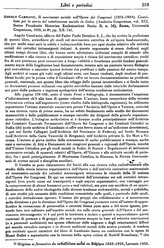 immagine non disponibile