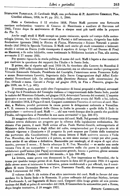immagine non disponibile